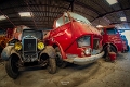 urbex12 (30)